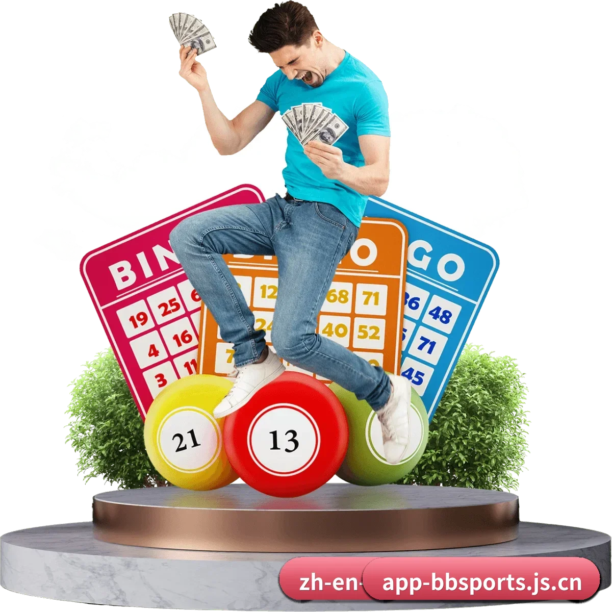 品牌创立与认证